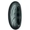 Image de Pneus de rue super sport Moto Sport Force+ EV 200/55 ZR17 78W