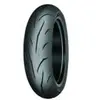 Image de Pneus de rue super sport Moto Sport Force+ RS 190/55 ZR17 75W