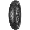 Image de Pneu de motocross Moto Flat Track 130/80 D19