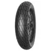 Image de Pneu de motocross Moto Flat Track 140/80 D19