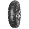 Image de Pneu Enduro Moto Enduro Trail XT 170/60 B17 72H