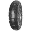 Image de Pneu Enduro Moto Enduro Trail XT+ 120/70 B19 60T