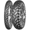 Image de Pneu Enduro Moto Enduro Trail + 90/90 B21 54H