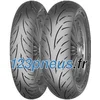 Image de Pneus moto Mitas Touring Force-SC 2 ( 120/70-16 TT/TL 57S roue arrière, Roue avant )