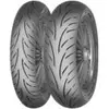 Image de Pneu de scooter / cyclomoteur Moto Touring Force-SC 2 120/70 D16 57S