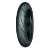 Image de Pneus de rue super sport Moto Sport Force + 110/70 D17 54H