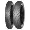 Image de Pneus de rue super sport Moto Street Force 130/70 D17 62H