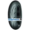 Image de Pneus moto Mitas Sport Force + ( 140/70-17 TT/TL 66H roue arrière )