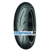Image de Pneus moto Mitas Sport Force + ( 130/70-17 TT/TL 62S roue arrière )