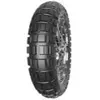 Image de Pneu Enduro Moto Enduro Trail XT+ 130/80 B17 65S