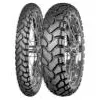 Image de Pneu Enduro Moto Enduro Trail + 90/90 D21 54T