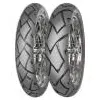 Image de Pneu Enduro Moto Enduro Trail-SP 100/90 D19 57H