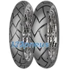 Image de Pneus moto Mitas Enduro Trail-SP ( 130/80B17 TT/TL 65H roue arrière )