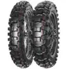 Image de Pneu de motocross Moto Terra Force-MX IT 90/100 D12 46M