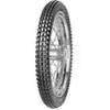 Image de Pneu Enduro Moto E-05 3.00 D21 54S
