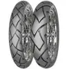 Image de Pneu Enduro Moto Enduro Trail-SP 100/90 D19 57V