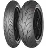 Image de Pneu sportif routier radial Moto Touring Force SP 120/60 ZR17 55W