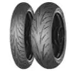 Image de Pneu sportif routier radial Moto Touring Force SP 180/55 ZR17 73W