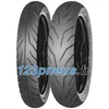 Image de Pneus moto Mitas Street Force ( 100/90-18 TT/TL 56V Roue avant )