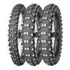 Image de Pneu Enduro Moto Terra Force-EX MH 120/100 D18 68M