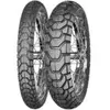 Image de Pneu Enduro Moto Enduro Trail ADV 2 150/70 R18 70V