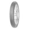 Image de Pneu sportif routier diagonal Moto H03 3.00 D18 52S