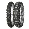 Image de Pneu Enduro Moto Terra Force-EF 140/80 D18 70R