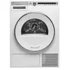 Image de T411HD.W Blanc