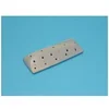 Image de Aube de tambour K1912347 pour Lave linge HISENSE