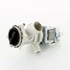 Image de Pompe de vidange K1577219 pour Lave linge HISENSE