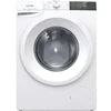 Image de Lave linge hublot WEI843 8 kg 1400 tr/min 60 cm