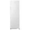 Image de Congelateur armoire pose libre FN4172CW 194 L ventile (no frost) hauteur de 169.1 cm