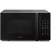 Image de H25MOBS7H