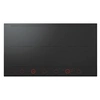 Image de HID956MFC