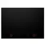 Image de HID754GC