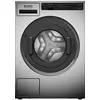 Image de Lave linge professionnel Titane 7kg pompe de vidange