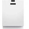 Image de Lave-vaisselle 13 couverts 60 cm