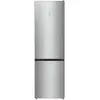 Image de RB470N4CIC