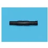 Image de Rouleau brosse G862725 pour Aspirateur HISENSE