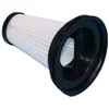Image de Filtre G739593 pour Aspirateur HISENSE