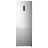Image de Refrigerateur double porte NRK720EAXL4 bleu