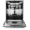 Image de DFI544D - ENCASTRABLE 60 CM