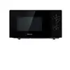 Image de Micro-ondes H20MOBP1 Noir 20 L