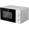 Image de Hisense H20MOWP1 - Micro-Ondes orkaitÄ en occasion ou reconditionné