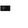 Image de H20MOBP1H