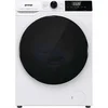 Image de Lave linge hublot WD2A964ADS 6 kg 1400 tr/min 60 cm