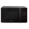 Image de Micro-ondes 900W 29L Noir H29MOBS9HG