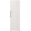 Image de Congelateur armoire pose libre FN619EEW5 280 L ventile (no frost) hauteur de 185 cm