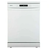 Image de Lave vaisselle pose libre HS622E10W 13 couverts 60 cm