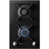 Image de HG8320BGB1 Noir